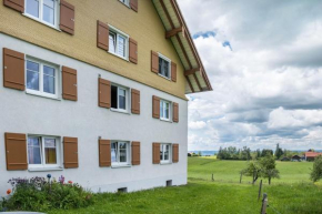 Haus Moritz